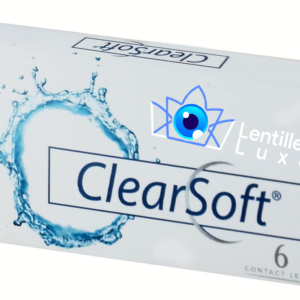 ClearSoft